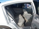 Nissan Maxima 3.5 Se 1N4BA41E06C840798 снимка