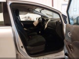 Nissan Versa Note Sv 3N1CE2CP6JL363719 снимка