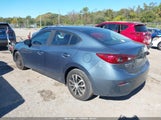 Mazda Mazda3 I Sport 3MZBM1U79FM220024 fotografie