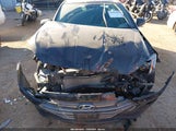 Hyundai Elantra Sel 5NPD84LF9LH520223 photo