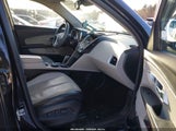 Chevrolet Equinox Ltz 2GNFLHE34F6397612 снимка