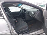 Pontiac Grand Prix 2G2WP522651188928 снимка