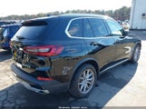 BMW X5 xDrive40I 5UXCR6C04M9E32143 снимка