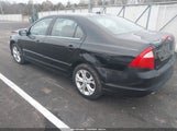 Ford Fusion Se 3FAHP0HG4CR163910 снимка
