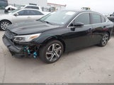 Subaru Legacy Limited 4S3BWAN66N3015263 снимка