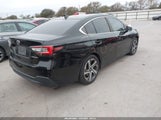 Subaru Legacy Limited 4S3BWAN66N3015263 снимка
