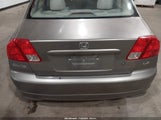 Honda Civic Lx JHMES16575S003884 снимка