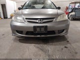 Honda Civic Lx JHMES16575S003884 снимка