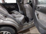 Honda Civic Lx JHMES16575S003884 снимка