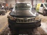 Subaru Forester 2.5X Premium JF2SH6CC2AH764821 снимка
