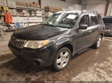 Subaru Forester 2.5X Premium JF2SH6CC2AH764821 снимка