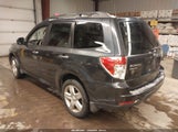 Subaru Forester 2.5X Premium JF2SH6CC2AH764821 снимка