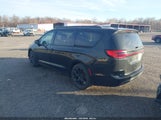 Chrysler Pacifica Touring 2C4RC1FG5MR556633 photo
