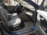 Kia Niro Touring KNDCC3LC3L5426218 снимка