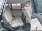 Ford Escape Se 1FMCU0GD4HUC12085 fotografie