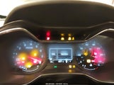 Chevrolet Trailblazer Fwd Lt KL79MPS29PB156133 photo