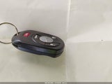 Chevrolet Corvette 1G1YY36U365120161 снимка