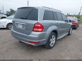 Mercedes-Benz Gl 450 4Matic 4JGBF7BE0BA641859 снимка