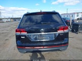 Volkswagen Atlas 3.6L V6 Se W/Technology 1V2KR2CA9MC607029 снимка