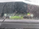 Honda Civic Lx 2HGFA1F53AH329516 снимка