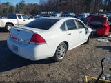 Chevrolet Impala Ltz 2G1WC5EM5A1177281 снимка