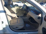 Chevrolet Impala Ltz 2G1WC5EM5A1177281 снимка