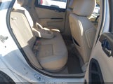 Chevrolet Impala Ltz 2G1WC5EM5A1177281 снимка
