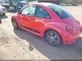 Volkswagen New Beetle 3VWBB61C7WM024264 снимка