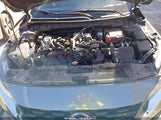 Nissan Altima Sr Fwd 1N4BL4CV7PN363719 photo