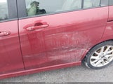 Mazda Mazda5 Grand Touring JM1CW2DL0D0159358 снимка