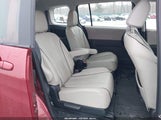 Mazda Mazda5 Grand Touring JM1CW2DL0D0159358 снимка