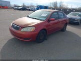 Toyota Corolla Le 1NXBR32E15Z432178 снимка