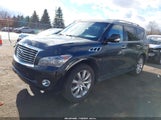 Infiniti Qx80 JN8AZ2NE9E9068038 снимка