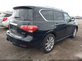 Infiniti Qx80 JN8AZ2NE9E9068038 снимка