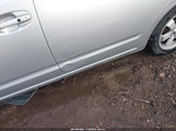 Toyota Prius JTDKB20U667518440 снимка
