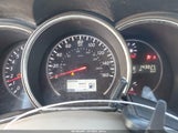 Nissan Murano Sl JN8AZ1MU8DW208941 photo