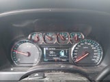 Chevrolet Silverado  Ld Lt 2GCVKPEC6K1170320 снимка