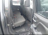 Chevrolet Silverado  Ld Lt 2GCVKPEC6K1170320 снимка