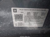 Chevrolet Silverado  Ld Lt 2GCVKPEC6K1170320 снимка