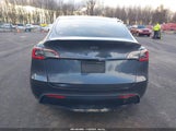 Tesla Model Y Long Range Dual Motor All-Wheel Drive 5YJYGDEE3LF048656 photo