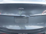 Tesla Model Y Long Range Dual Motor All-Wheel Drive 5YJYGDEE3LF048656 photo
