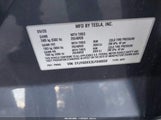 Tesla Model Y Long Range Dual Motor All-Wheel Drive 5YJYGDEE3LF048656 fotografie