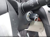 Miniaturka zdjęcia 11