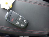 Dodge Hornet R/T Plus Eawd ZACPDFDW8R3A16157 снимка