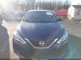 Nissan Sentra S 3N1AB7AP6HY408994 снимка