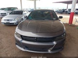 Dodge Charger Sxt Rwd 2C3CDXBG3KH730220 снимка