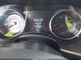 Dodge Charger Sxt Rwd 2C3CDXBG3KH730220 снимка
