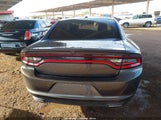 Dodge Charger Sxt Rwd 2C3CDXBG3KH730220 снимка