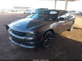 Dodge Charger Sxt Rwd 2C3CDXBG3KH730220 снимка