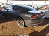 Dodge Charger Sxt Rwd 2C3CDXBG3KH730220 снимка
